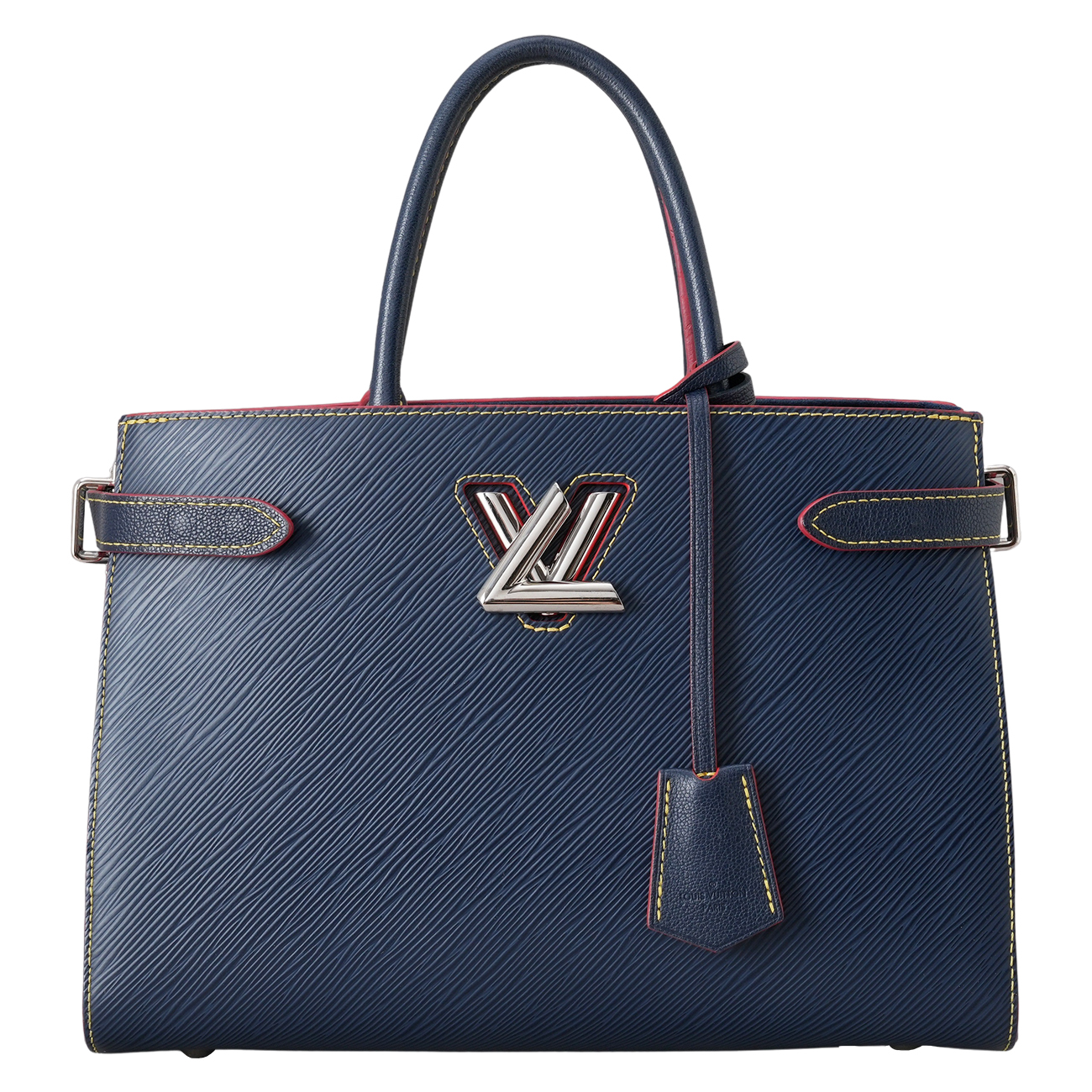 LOUIS VUITTON(USED)루이비통 M54980 에삐트위스트 토트겸 숄더백